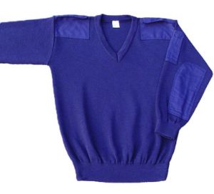 Afbeelding - leeghwater-7736761-jpg